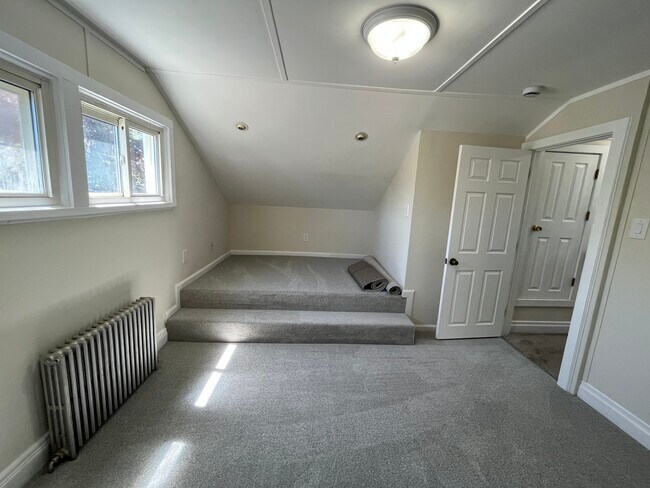 53 Montauk St in Selden, NY - Building Photo - Building Photo