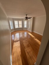 720 W 112th St in Chicago, IL - Building Photo - Building Photo