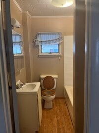 518 Good St, Unit 518.5 - 6