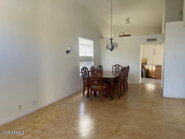 1515 E Charleston Ave in Phoenix, AZ - Building Photo - Building Photo