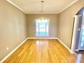 9087 Weeping Cherry Ln in Memphis, TN - Building Photo - Building Photo