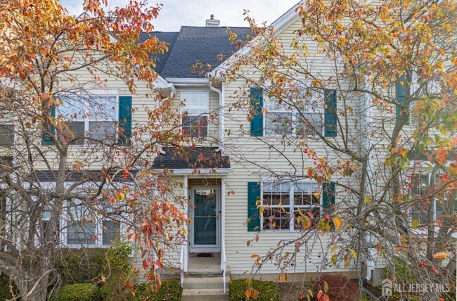 property at 111 Blossom Cir