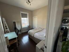 73 King St W in Cobourg, ON - Building Photo - Building Photo