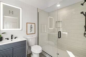 76 Webster St, Unit 3 in Boston, MA - Building Photo - Building Photo