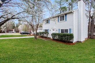 5 Forestgate Ct in Columbia, SC - Building Photo - Building Photo