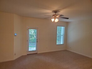 4277 Arcadia Dr in Decatur, GA - Building Photo - Building Photo