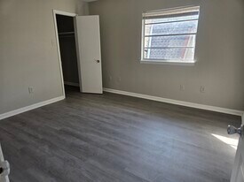 3708 Stefano St in Metairie, LA - Building Photo