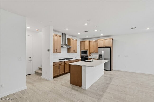 property at 11486 Dune Ledge Ave