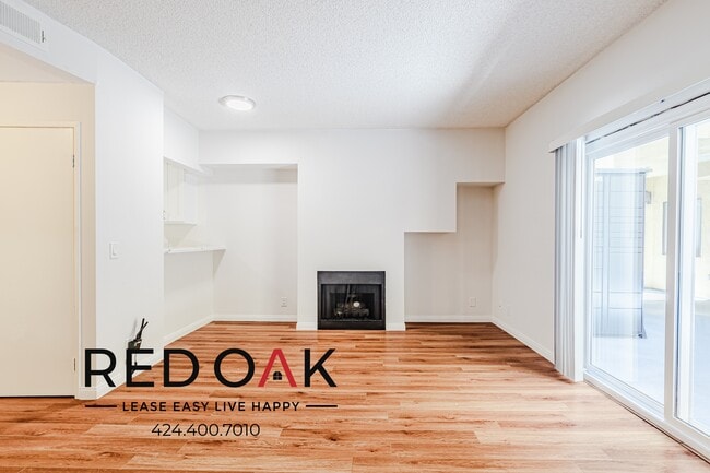 property at 2724 Abbot Kinney Blvd