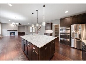 16810 51st Pl N in Plymouth, MN - Building Photo - Building Photo