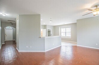 3848 Brandywine Ln in Fort Worth, TX - Building Photo - Building Photo