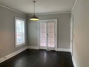 740 Barnett St NE in Atlanta, GA - Building Photo - Building Photo