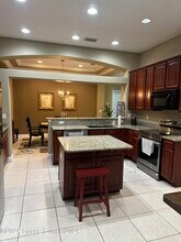 8667 Villanova Dr in Cape Canaveral, FL - Foto de edificio - Building Photo