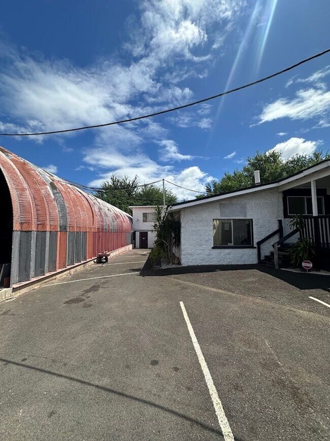 91-2126-2126 Fort Weaver Rd in Ewa Beach, HI - Building Photo - Building Photo