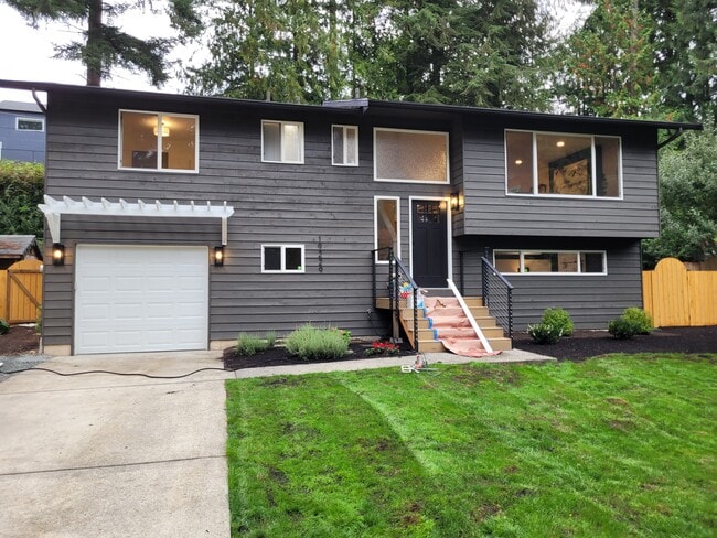 property at 19229 34th Dr SE