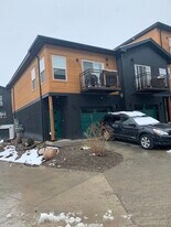 220 Metz Ln in Durango, CO - Building Photo