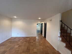 6537 Beechwood Dr in Camp Springs, MD - Building Photo - Building Photo