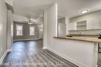 537 Chateau Ave photo'