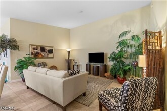 15382 Queen Angel Way in Bonita Springs, FL - Building Photo - Building Photo