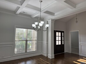 1 SW She Oak Dr in Huntsville, AL - Building Photo - Building Photo
