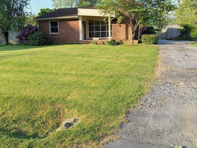 157 Arlington Dr in Johnson City, TN - Building Photo - Building Photo