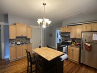 55 Rossmore Rd in Boston, MA - Building Photo - Building Photo