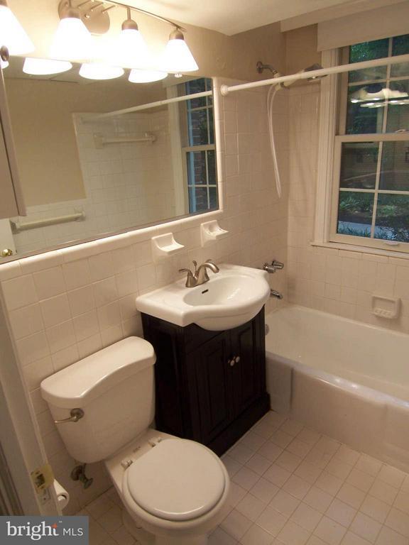 property at 1111 N Pitt St