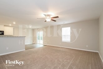 274 Kendall Dr in Winston-Salem, NC - Foto de edificio - Building Photo