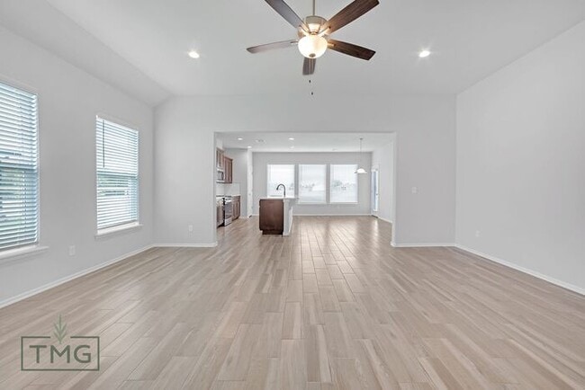 10616 N 120th E Ave in Owasso, OK - Building Photo - Building Photo