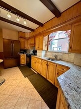 5738 Melvin St in Pittsburgh, PA - Building Photo - Building Photo