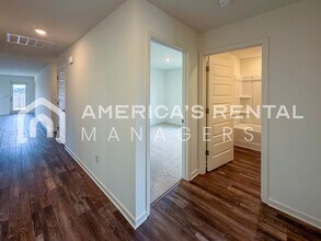 14337 Buttercup Wy in Tuscaloosa, AL - Building Photo - Building Photo