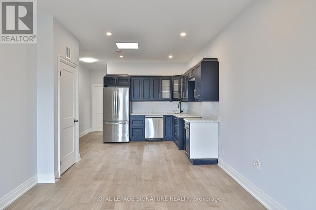 property at 60 Belvidere Ave