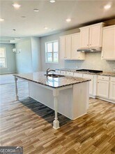 3070 Andover Trl in Buford, GA - Building Photo - Building Photo