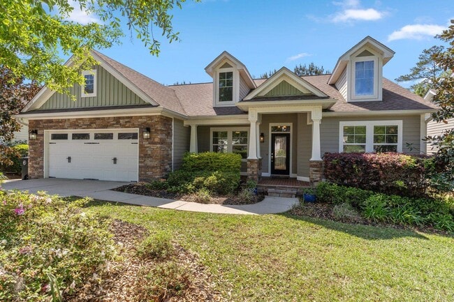 property at 2796 Palafox Ln