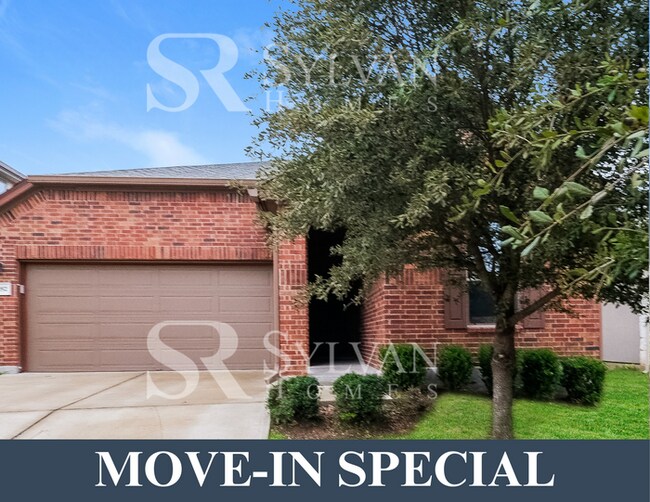 property at 1052 Clove Hitch Dr