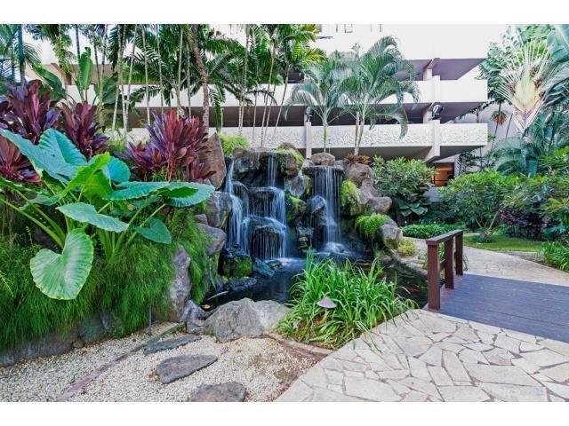 property at 343 Hobron Ln