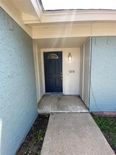 3519 Winslow Dr in Arlington, TX - Foto de edificio - Building Photo