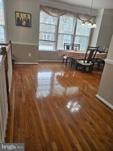 20798 Yeats Square in Ashburn, VA - Building Photo - Building Photo