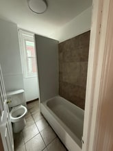 4208 N 7th St in Philadelphia, PA - Foto de edificio - Building Photo