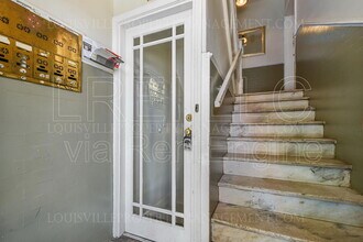 1481 St James Ct in Louisville, KY - Building Photo - Building Photo