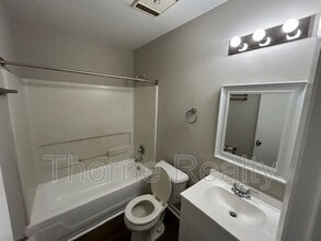 400 E Northern Blvd in Tarboro, NC - Building Photo - Building Photo