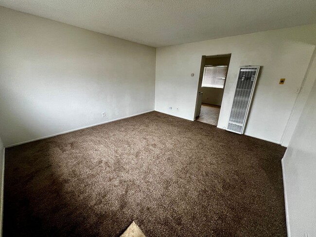 property at 6589 Palo Verde Ave