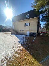 5 W Plumstead Ave in Lansdowne, PA - Building Photo - Building Photo