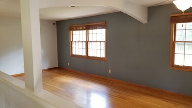 904 Dartford Rd SW in Knoxville, TN - Foto de edificio - Building Photo