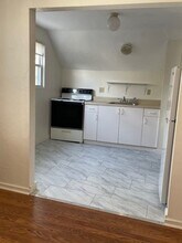 14 Groton St-Unit -7 in Ayer, MA - Building Photo - Building Photo