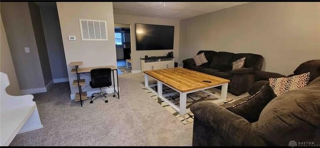 property at 129 N Diana Ln