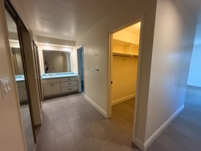 2582 American River Dr, Unit 2582 American River Drive in Sacramento, CA - Building Photo - Building Photo