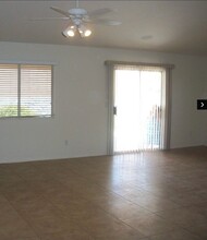 9565 E Paseo San Ardo in Tucson, AZ - Building Photo - Building Photo