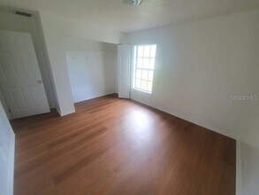 665 NW 59th Ave in Ocala, FL - Building Photo - Building Photo
