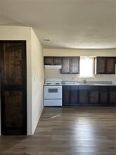 1520 Coral Cut Off in Azle, TX - Building Photo - Building Photo